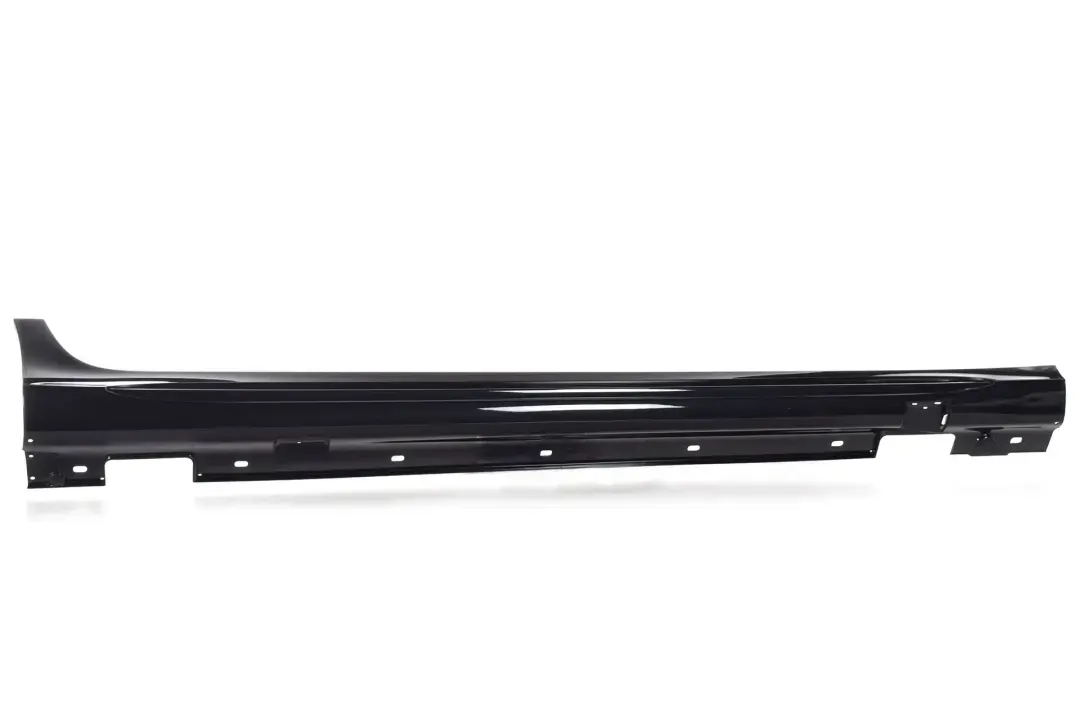 SIDE SKIRT RS